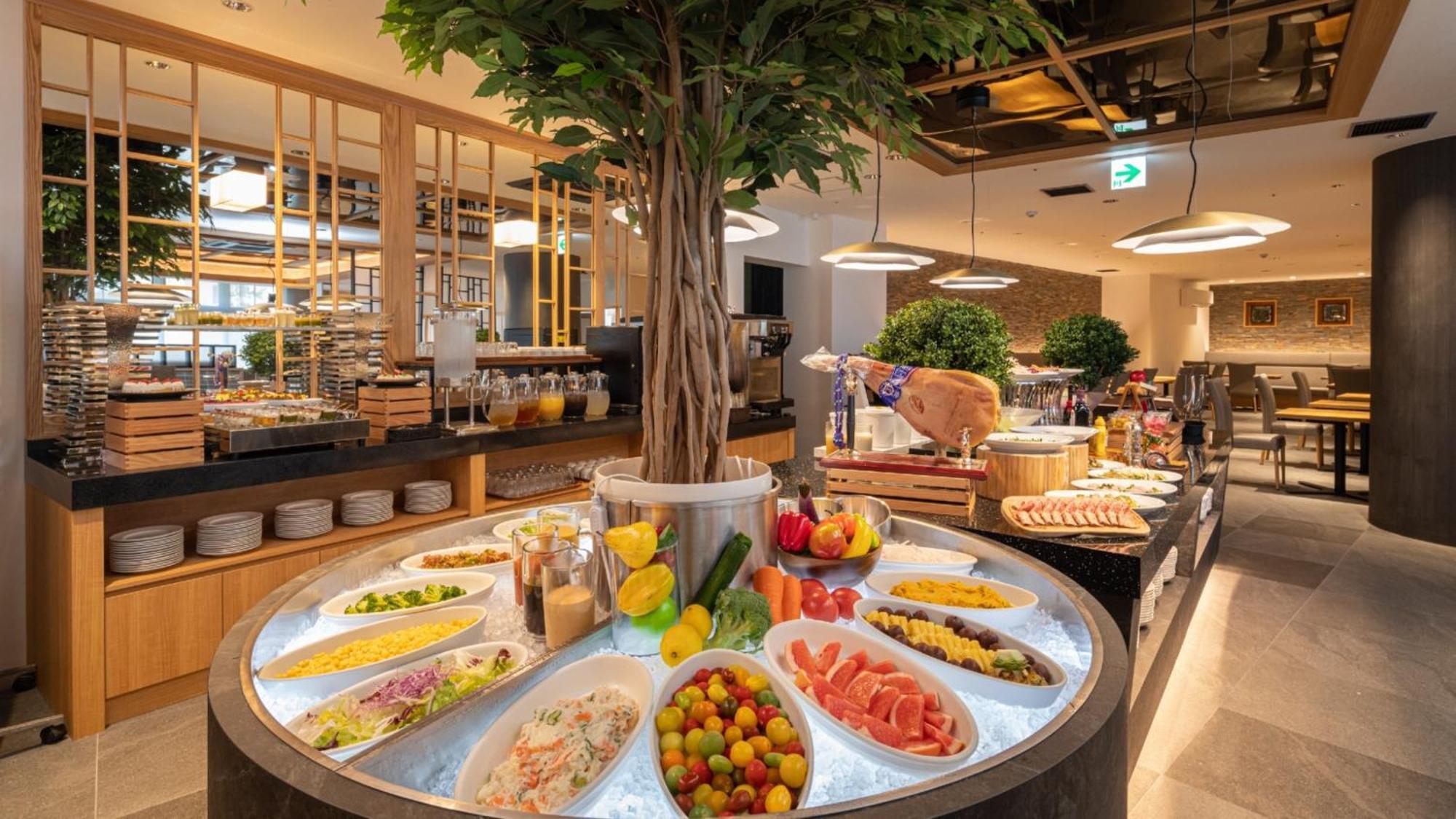 Onn Yuda Onsen Hotel Ямагучи Екстериор снимка